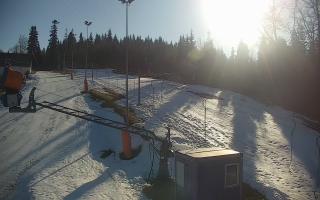 Beskid Sport Arena - 19-12-2025 11:00