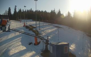 Beskid Sport Arena - 19-12-2025 11:46