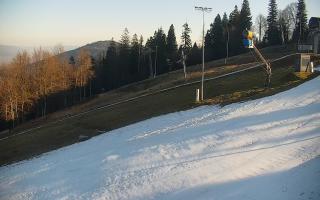 Beskid Sport Arena - 19-12-2025 12:02