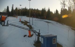Beskid Sport Arena - 19-12-2025 13:11