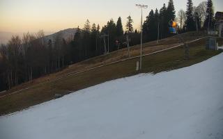 Beskid Sport Arena - 19-12-2025 13:58