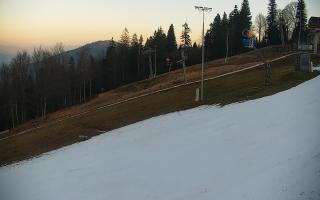 Beskid Sport Arena - 19-12-2025 14:13