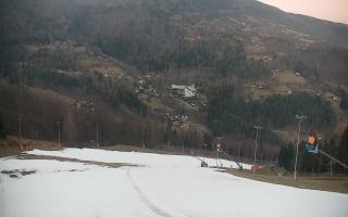Beskid Sport Arena - 19-12-2025 14:52