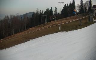 Beskid Sport Arena - 19-12-2025 15:07