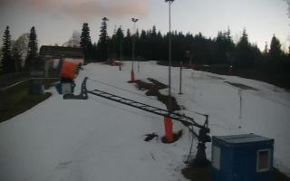Beskid Sport Arena - 19-12-2025 15:23