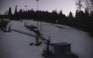 Beskid Sport Arena - 19-12-2025 15:46
