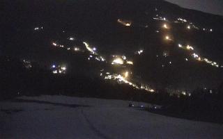 Beskid Sport Arena - 19-12-2025 16:01