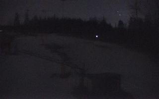 Beskid Sport Arena - 19-12-2025 16:09