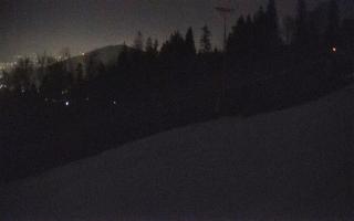 Beskid Sport Arena - 19-12-2025 16:17