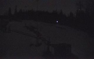 Beskid Sport Arena - 19-12-2025 16:32