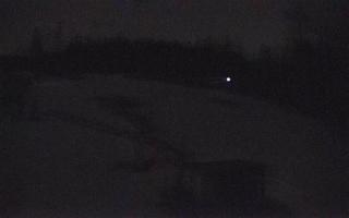 Beskid Sport Arena - 19-12-2025 16:55