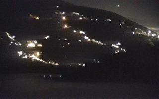 Beskid Sport Arena - 19-12-2025 17:03