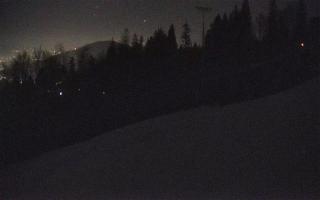 Beskid Sport Arena - 19-12-2025 17:11