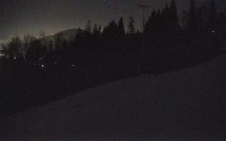 Beskid Sport Arena - 19-12-2025 17:42