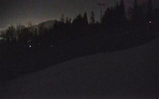 Beskid Sport Arena - 19-12-2025 17:49
