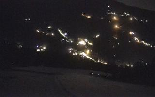 Beskid Sport Arena - 19-12-2025 18:05