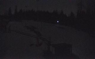 Beskid Sport Arena - 19-12-2025 18:13