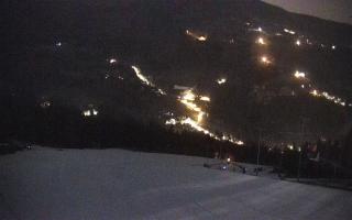 Beskid Sport Arena - 04-03-2026 03:48