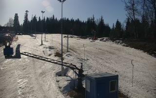 Beskid Sport Arena - <br />
<b>Notice</b>:  Undefined index: godzina in <b>/var/www/webcam-news.pl/sites/elements/video-list-category-item.php</b> on line <b>23</b><br />
01-01-1970 00:00