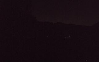 Hotel Stok - 03-05-2025 00:09