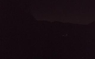 Hotel Stok - 03-05-2025 00:16