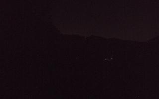 Hotel Stok - 03-05-2025 00:23