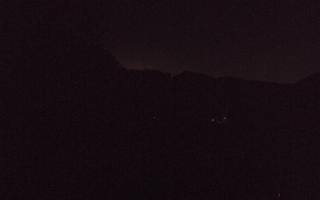 Hotel Stok - 03-05-2025 00:30