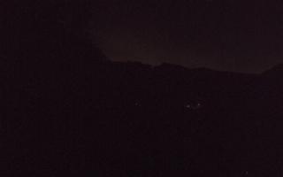 Hotel Stok - 03-05-2025 00:37