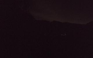 Hotel Stok - 03-05-2025 00:44