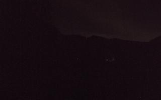 Hotel Stok - 03-05-2025 00:51