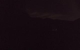 Hotel Stok - 03-05-2025 00:58