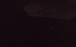 Hotel Stok - 03-05-2025 01:05