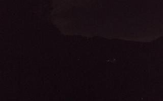 Hotel Stok - 03-05-2025 01:12