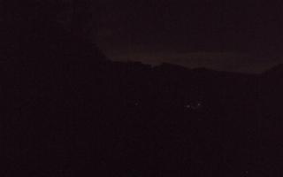 Hotel Stok - 03-05-2025 01:19