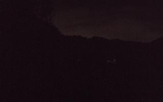 Hotel Stok - 03-05-2025 01:26