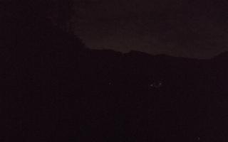 Hotel Stok - 03-05-2025 01:33