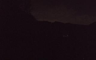 Hotel Stok - 03-05-2025 01:40