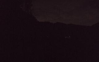Hotel Stok - 03-05-2025 01:47