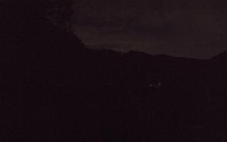 Hotel Stok - 03-05-2025 01:54