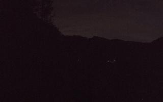 Hotel Stok - 03-05-2025 02:01