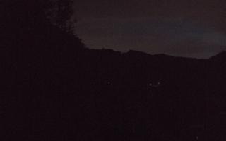 Hotel Stok - 03-05-2025 02:08