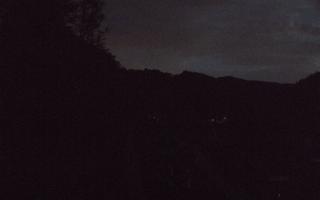 Hotel Stok - 03-05-2025 02:15
