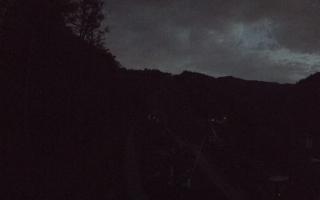 Hotel Stok - 03-05-2025 02:23