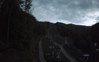 Hotel Stok - 03-05-2025 02:37