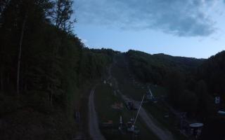 Hotel Stok - 03-05-2025 02:44