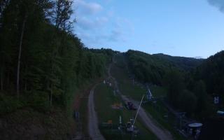 Hotel Stok - 03-05-2025 02:51