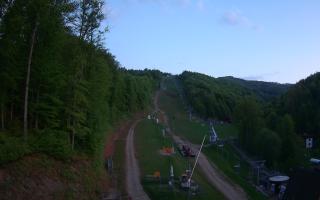 Hotel Stok - 03-05-2025 02:58