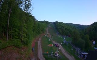Hotel Stok - 03-05-2025 03:05