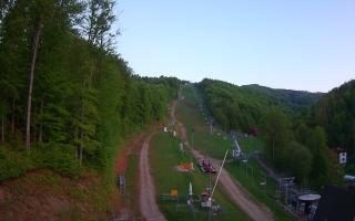 Hotel Stok - 03-05-2025 03:12