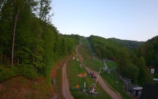 Hotel Stok - 03-05-2025 03:19